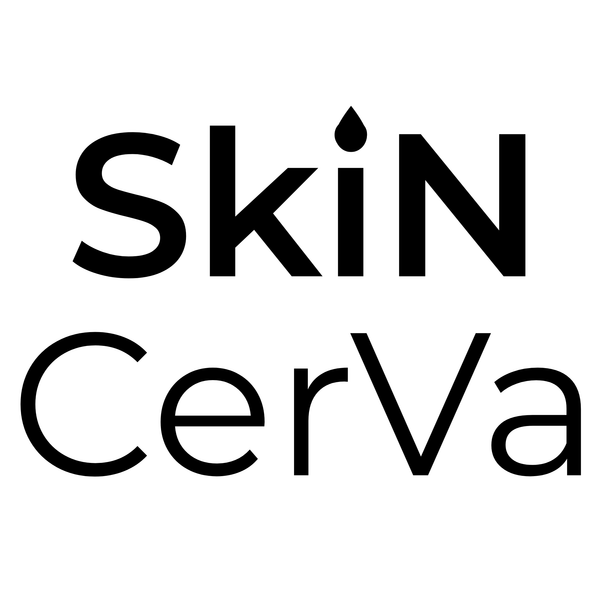 Skin Cerva